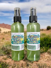 Load image into Gallery viewer, Mother Earth Grounding Spray