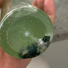Load image into Gallery viewer, Mother Earth Grounding Spray
