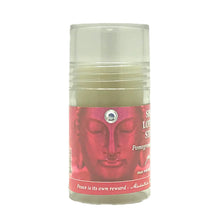 Load image into Gallery viewer, Buddhalicious Shea Lotion Stick