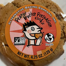 Load image into Gallery viewer, Alternative Vegan Cookies