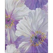 Load image into Gallery viewer, Poppies in Bloom Journal