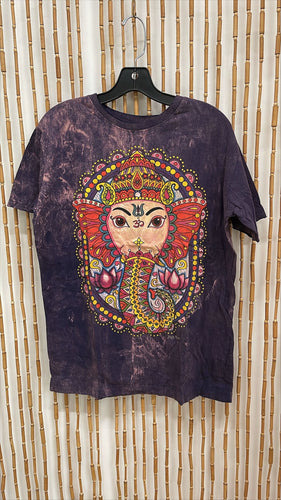 Ganesh T-Shirt