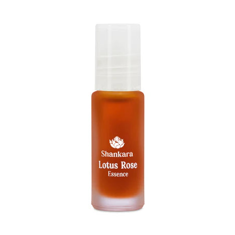 Shankara Lotus Rose Oil-5ml