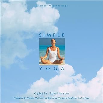 Simple Yoga