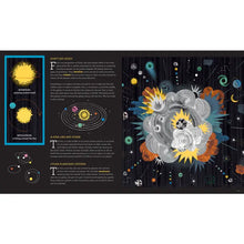 Load image into Gallery viewer, Solar System