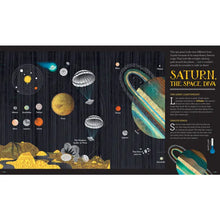 Load image into Gallery viewer, Solar System