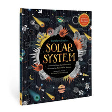 Load image into Gallery viewer, Solar System