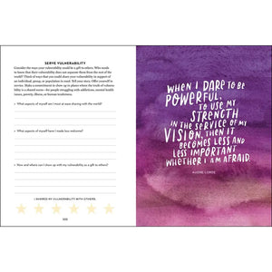 The Gratitude Explorer Workbook