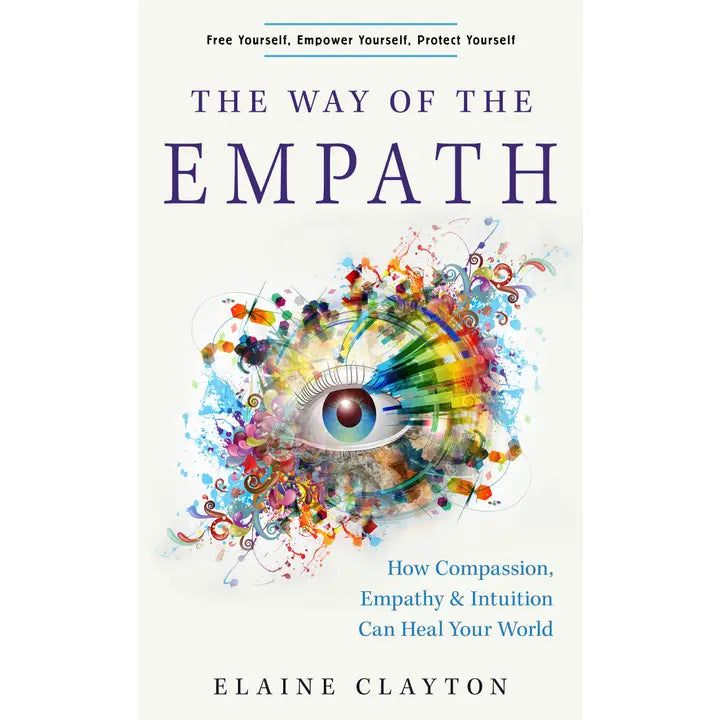 The Way of the Empath