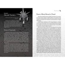Load image into Gallery viewer, The Esoteric Dream Book
