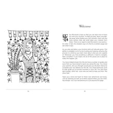Load image into Gallery viewer, The Intuitive Adventure