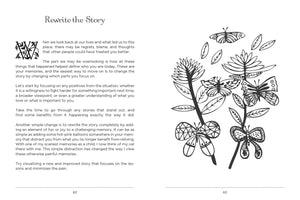 The Intuitive Adventure