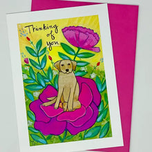 Load image into Gallery viewer, Lori Portka Greeting Cards