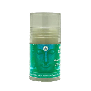 Buddhalicious Shea Lotion Stick