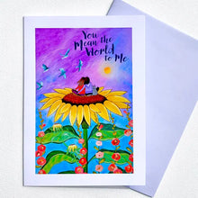 Load image into Gallery viewer, Lori Portka Greeting Cards