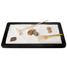 Load image into Gallery viewer, Zen Garden