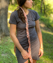 Load image into Gallery viewer, Silk Headband