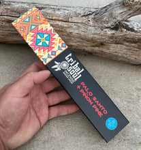 Load image into Gallery viewer, Tribal Soul Incense Smudge Sticks - 8 Flavors
