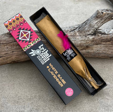 Load image into Gallery viewer, Tribal Soul Incense Smudge Sticks - 8 Flavors
