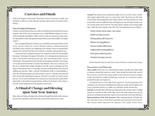 Load image into Gallery viewer, Sacred Actions