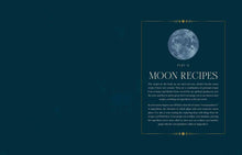 Load image into Gallery viewer, Moon Apothecary by Lorriane Anderson