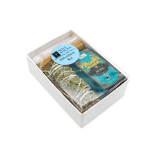 Load image into Gallery viewer, Intention Kit - Peace