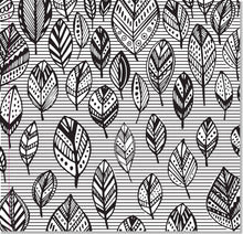 Load image into Gallery viewer, Joyful Designs Artist's Coloring Book