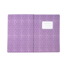 Load image into Gallery viewer, Flora's Luxe Gilded Journal