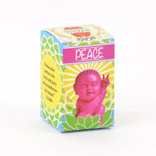 Load image into Gallery viewer, Pocket Buddha