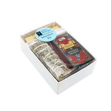 Load image into Gallery viewer, Intention Kit - Success &amp; Prosperity