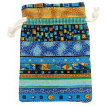 Load image into Gallery viewer, Colorful Cotton Bags