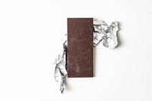 Load image into Gallery viewer, Toasty Sesame Caramel Chocolate Bar