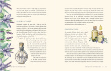 Load image into Gallery viewer, Moon Apothecary by Lorriane Anderson