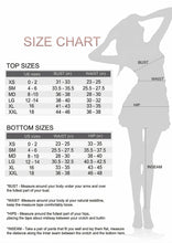 Load image into Gallery viewer, CASUAL CROCHET TANK TOP - RET3164