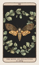 Load image into Gallery viewer, Woodland Wardens by Jessica  Roux