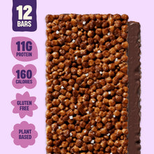 Load image into Gallery viewer, Mezcla Chocolate Pretzel