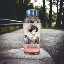 Load image into Gallery viewer, Letting Go Heart Mending Tea / Emotional Wellness Breakup T