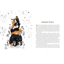 Load image into Gallery viewer, Animal Intution