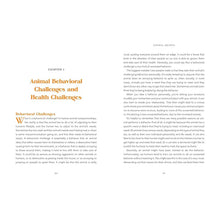 Load image into Gallery viewer, Animal Intution