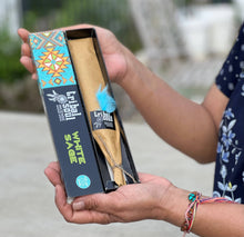 Load image into Gallery viewer, Tribal Soul Incense Smudge Sticks - 8 Flavors