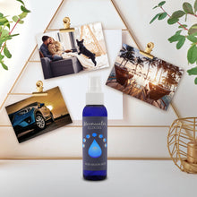 Load image into Gallery viewer, Sage Spray  (8oz)