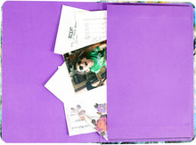 Load image into Gallery viewer, Mystic Moon Journal