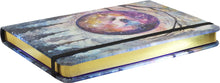 Load image into Gallery viewer, Mystic Moon Journal