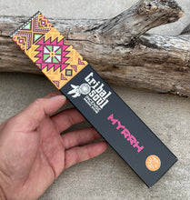 Load image into Gallery viewer, Tribal Soul Incense Smudge Sticks - 8 Flavors
