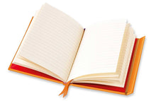 Load image into Gallery viewer, Bee Brown: Folk Owl (Foiled Journal) by