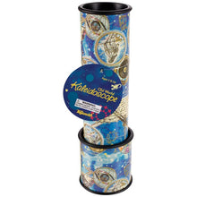 Load image into Gallery viewer, Old World Kaleidoscope