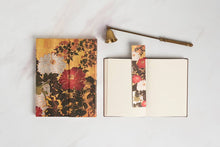 Load image into Gallery viewer, Paperblanks Natsu Lined Hardcover