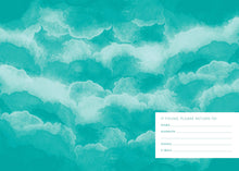 Load image into Gallery viewer, Horizons One Sketch a Day