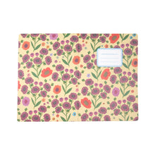 Load image into Gallery viewer, Butterflies Luxe Gilded Journal