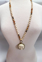 Load image into Gallery viewer, MoonChaser Necklace